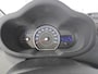 Hyundai i10 1.0 Pure