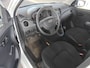 Hyundai i10 1.0 Pure