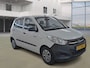 Hyundai i10 1.0 Pure