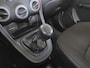 Hyundai i10 1.0 Pure
