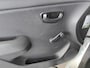 Hyundai i10 1.0 Pure