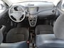 Hyundai i10 1.0 Pure