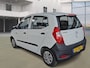 Hyundai i10 1.0 Pure