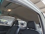 Hyundai i10 1.0 Pure