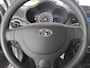 Hyundai i10 1.0 Pure