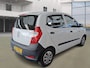 Hyundai i10 1.0 Pure