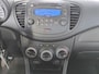 Hyundai i10 1.0 Pure