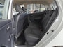 Hyundai i10 1.0 Pure
