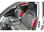 Fiat 500X Cross 1.4 Turbo MultiAir CrossPlus, Clima, Navi, Leder, Nap