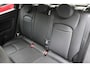 Fiat 500X Cross 1.4 Turbo MultiAir CrossPlus, Clima, Navi, Leder, Nap