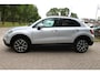 Fiat 500X Cross 1.4 Turbo MultiAir CrossPlus, Clima, Navi, Leder, Nap