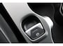 Fiat 500X Cross 1.4 Turbo MultiAir CrossPlus, Clima, Navi, Leder, Nap