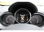Fiat 500X Cross 1.4 Turbo MultiAir CrossPlus, Clima, Navi, Leder, Nap