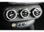 Fiat 500X Cross 1.4 Turbo MultiAir CrossPlus, Clima, Navi, Leder, Nap