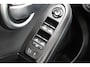 Fiat 500X Cross 1.4 Turbo MultiAir CrossPlus, Clima, Navi, Leder, Nap