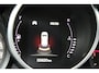 Fiat 500X Cross 1.4 Turbo MultiAir CrossPlus, Clima, Navi, Leder, Nap