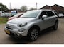 Fiat 500X Cross 1.4 Turbo MultiAir CrossPlus, Clima, Navi, Leder, Nap