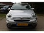 Fiat 500X Cross 1.4 Turbo MultiAir CrossPlus, Clima, Navi, Leder, Nap
