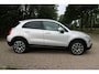 Fiat 500X Cross 1.4 Turbo MultiAir CrossPlus, Clima, Navi, Leder, Nap