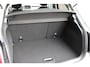 Fiat 500X Cross 1.4 Turbo MultiAir CrossPlus, Clima, Navi, Leder, Nap