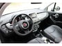 Fiat 500X Cross 1.4 Turbo MultiAir CrossPlus, Clima, Navi, Leder, Nap