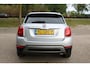 Fiat 500X Cross 1.4 Turbo MultiAir CrossPlus, Clima, Navi, Leder, Nap