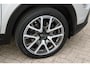 Fiat 500X Cross 1.4 Turbo MultiAir CrossPlus, Clima, Navi, Leder, Nap