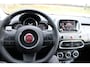 Fiat 500X Cross 1.4 Turbo MultiAir CrossPlus, Clima, Navi, Leder, Nap