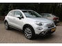 Fiat 500X Cross 1.4 Turbo MultiAir CrossPlus, Clima, Navi, Leder, Nap