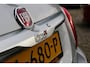 Fiat 500X Cross 1.4 Turbo MultiAir CrossPlus, Clima, Navi, Leder, Nap