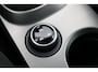Fiat 500X Cross 1.4 Turbo MultiAir CrossPlus, Clima, Navi, Leder, Nap
