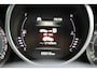 Fiat 500X Cross 1.4 Turbo MultiAir CrossPlus, Clima, Navi, Leder, Nap