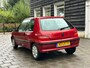 Peugeot 106 1.1 Accent 27-03-2027 APK*NAP*