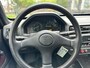 Peugeot 106 1.1 Accent 27-03-2027 APK*NAP*