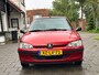 Peugeot 106 1.1 Accent 27-03-2027 APK*NAP*