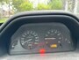 Peugeot 106 1.1 Accent 27-03-2027 APK*NAP*