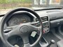 Peugeot 106 1.1 Accent 27-03-2027 APK*NAP*