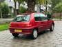 Peugeot 106 1.1 Accent 27-03-2027 APK*NAP*