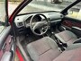 Peugeot 106 1.1 Accent 27-03-2027 APK*NAP*
