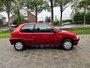 Peugeot 106 1.1 Accent 27-03-2027 APK*NAP*