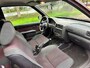 Peugeot 106 1.1 Accent 27-03-2027 APK*NAP*
