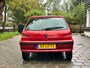 Peugeot 106 1.1 Accent 27-03-2027 APK*NAP*