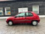 Peugeot 106 1.1 Accent 27-03-2027 APK*NAP*