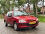 Peugeot 106 1.1 Accent 27-03-2027 APK*NAP*