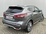 Nissan Qashqai 1.3 DIG-T 160 Pk Tekna Plus Dynamic Pack Navigatie, Panoramadak, Leder, 360 Camera, Afn.Trekhaak, Adaptive Cruise Control, 19"Lm