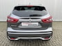 Nissan Qashqai 1.3 DIG-T 160 Pk Tekna Plus Dynamic Pack Navigatie, Panoramadak, Leder, 360 Camera, Afn.Trekhaak, Adaptive Cruise Control, 19"Lm