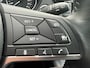 Nissan Qashqai 1.3 DIG-T 160 Pk Tekna Plus Dynamic Pack Navigatie, Panoramadak, Leder, 360 Camera, Afn.Trekhaak, Adaptive Cruise Control, 19"Lm
