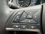 Nissan Qashqai 1.3 DIG-T 160 Pk Tekna Plus Dynamic Pack Navigatie, Panoramadak, Leder, 360 Camera, Afn.Trekhaak, Adaptive Cruise Control, 19"Lm