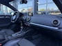 Audi A3 Sportback 1.4 TFSI S Line Pano | LED | Navi