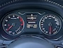 Audi A3 Sportback 1.4 TFSI S Line Pano | LED | Navi